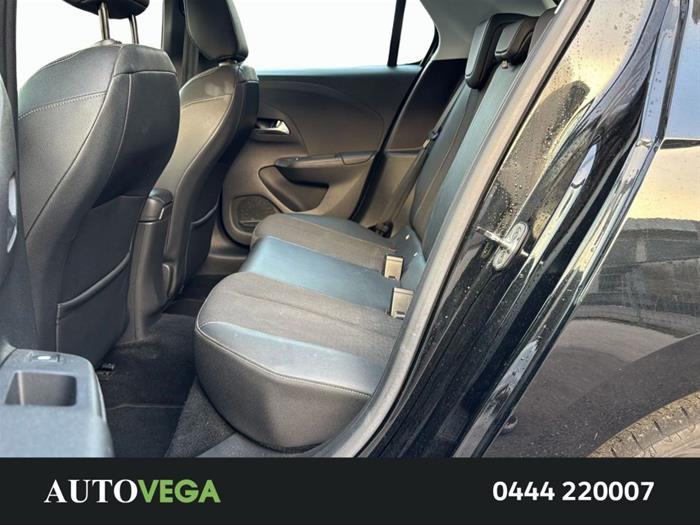 AutoVega - OPEL Corsa | ID 41103