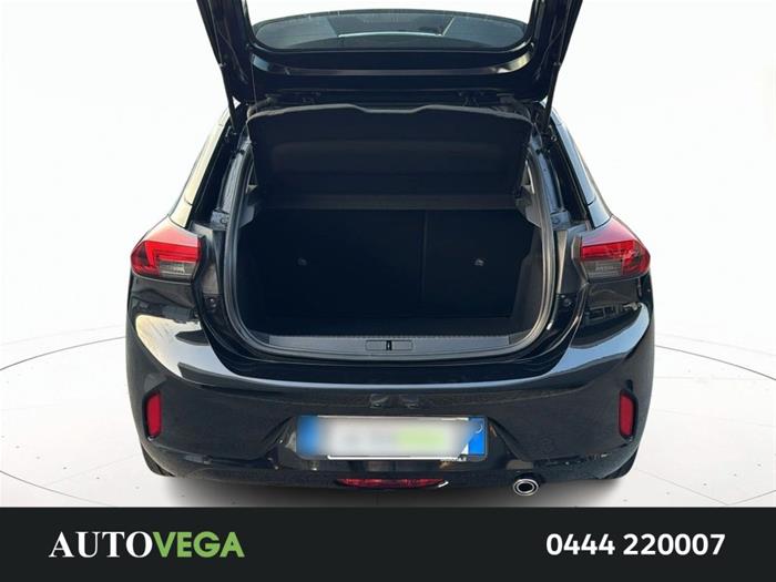 AutoVega - OPEL Corsa | ID 41103