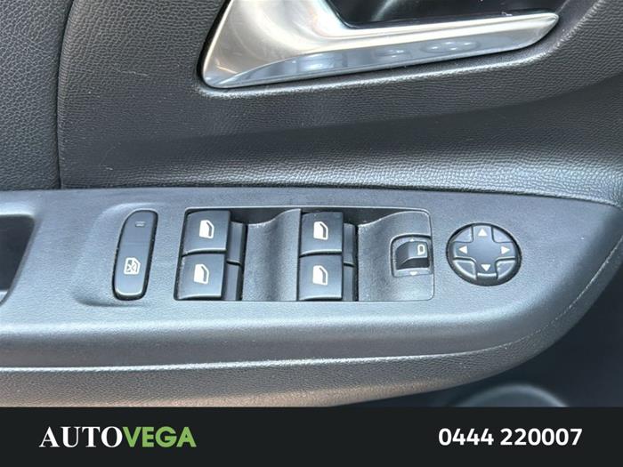 AutoVega - OPEL Corsa | ID 41103