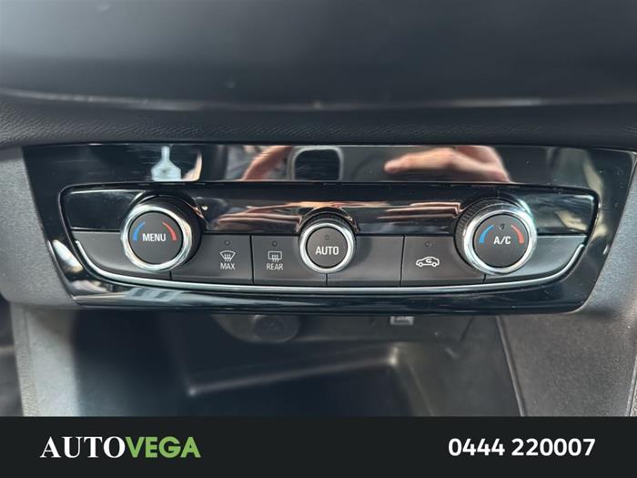 AutoVega - OPEL Corsa | ID 41103