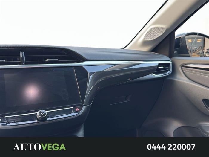 AutoVega - OPEL Corsa | ID 41103