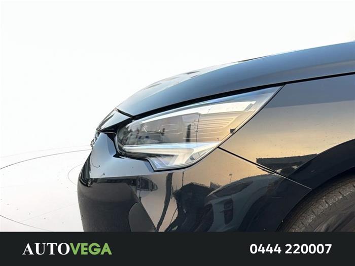 AutoVega - OPEL Corsa | ID 41103