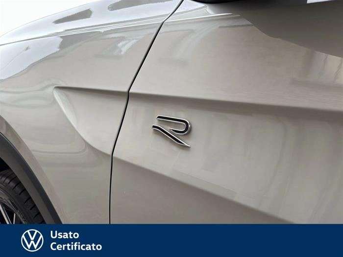 AutoVega - VOLKSWAGEN T-Cross | ID 41106