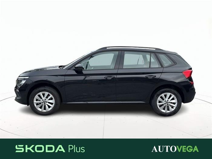AutoVega - SKODA Kamiq | ID 41140