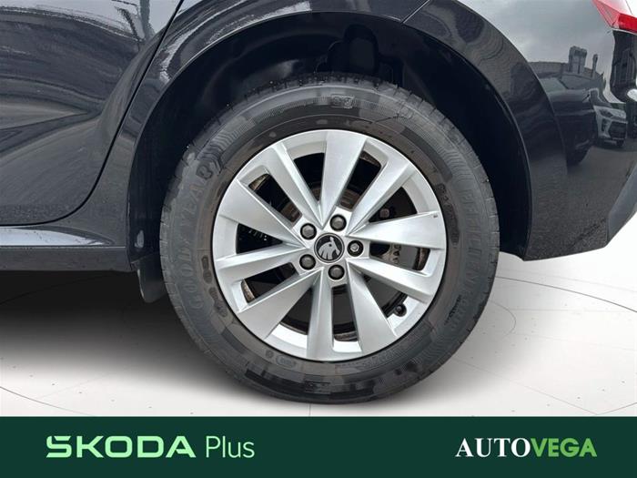 AutoVega - SKODA Kamiq | ID 41140