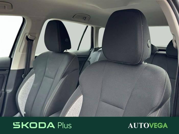 AutoVega - SKODA Kamiq | ID 41140