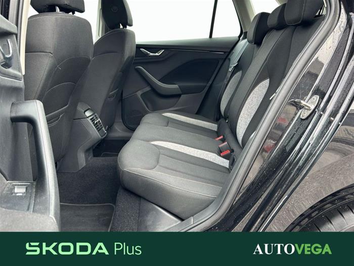 AutoVega - SKODA Kamiq | ID 41140
