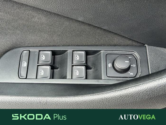 AutoVega - SKODA Kamiq | ID 41140