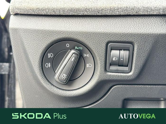 AutoVega - SKODA Kamiq | ID 41140