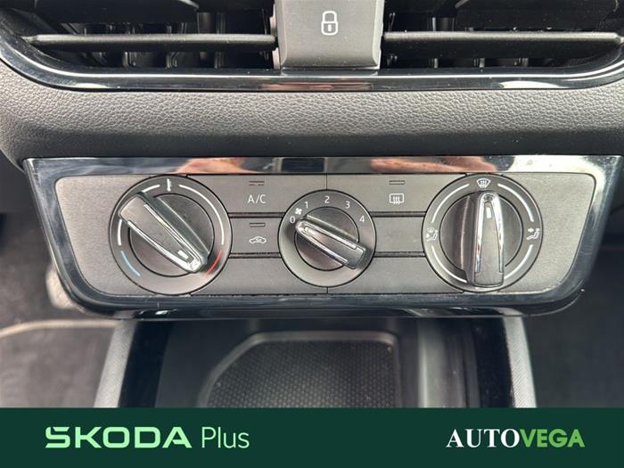 AutoVega - SKODA Kamiq | ID 41140