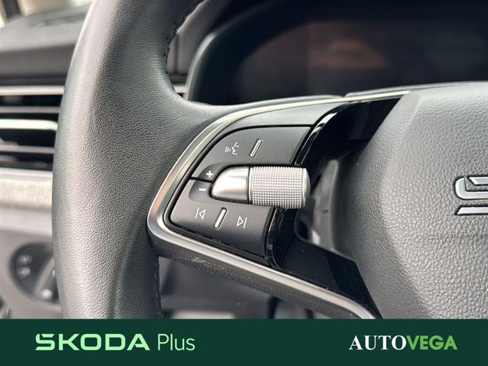 AutoVega - SKODA Kamiq | ID 41140