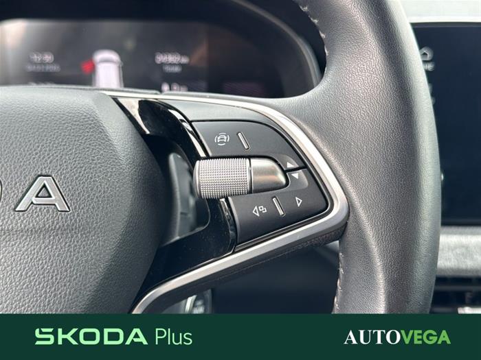 AutoVega - SKODA Kamiq | ID 41140