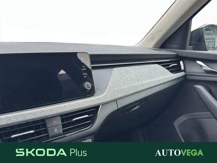 AutoVega - SKODA Kamiq | ID 41140