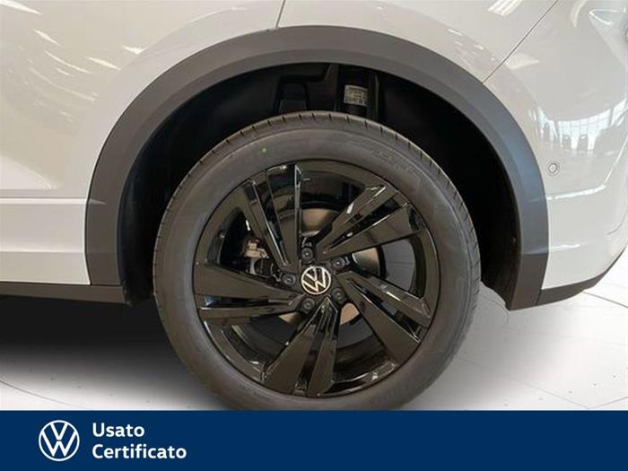 AutoVega - VOLKSWAGEN T-Roc | ID 41143