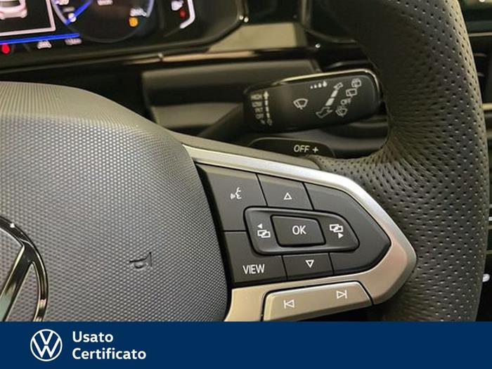 AutoVega - VOLKSWAGEN T-Roc | ID 41145