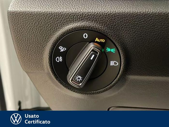 AutoVega - VOLKSWAGEN T-Roc | ID 41145