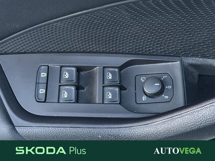 AutoVega - SKODA Octavia | ID 41146
