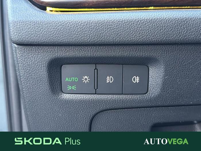 AutoVega - SKODA Octavia | ID 41146