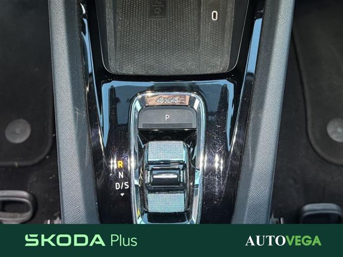 AutoVega - SKODA Octavia | ID 41146