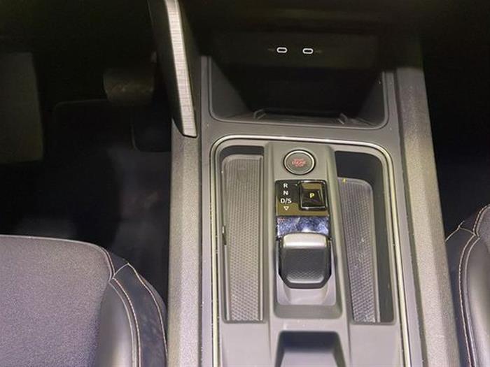 AutoVega - CUPRA Formentor | ID 41183