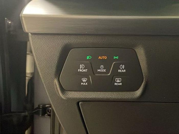 AutoVega - CUPRA Formentor | ID 41183