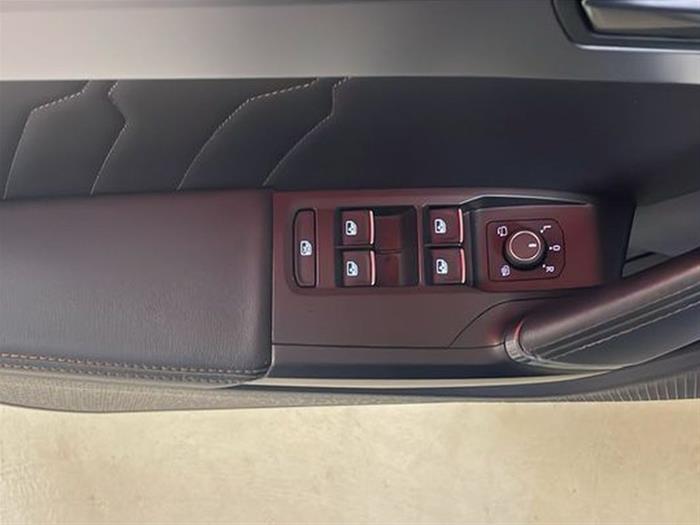 AutoVega - CUPRA Formentor | ID 41183