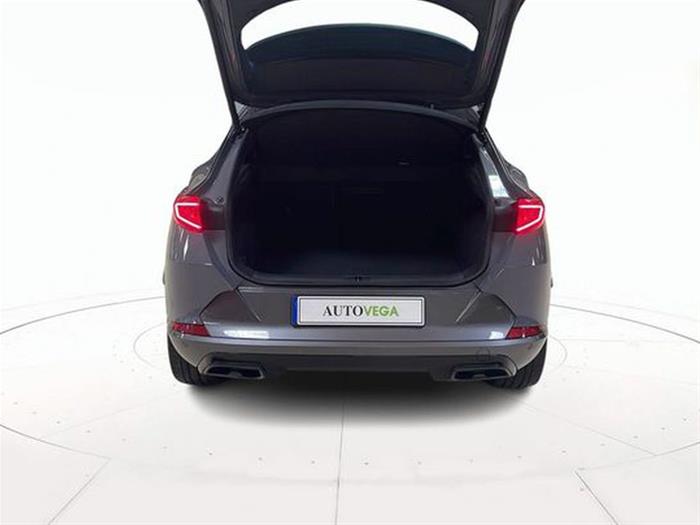 AutoVega - CUPRA Formentor | ID 41183