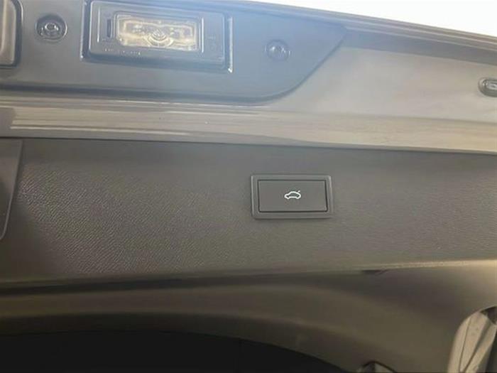 AutoVega - CUPRA Formentor | ID 41183