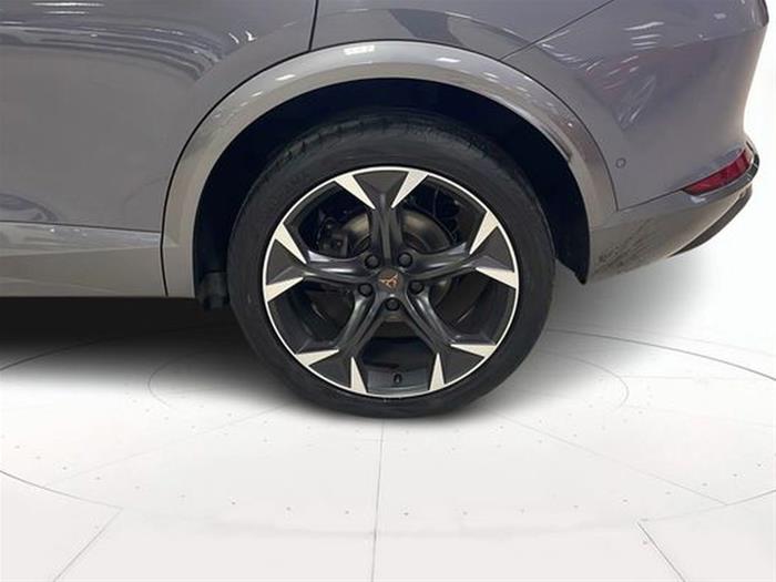 AutoVega - CUPRA Formentor | ID 41183