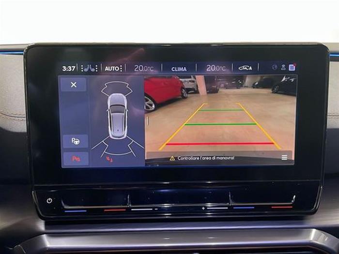 AutoVega - CUPRA Formentor | ID 41183