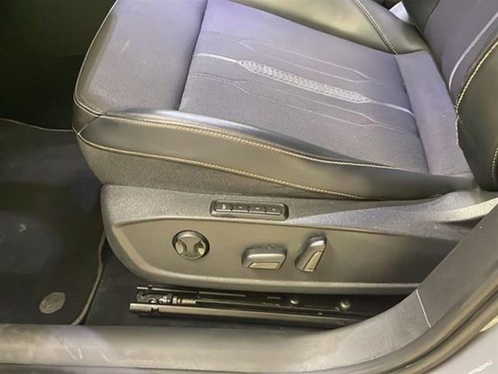 AutoVega - CUPRA Formentor | ID 41183