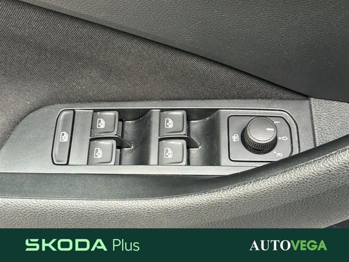 AutoVega - SKODA Kamiq | ID 41172