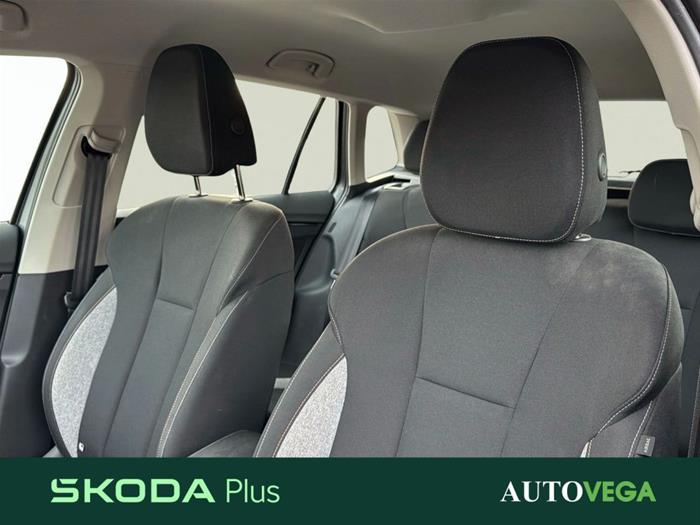 AutoVega - SKODA Kamiq | ID 41172