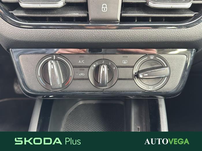 AutoVega - SKODA Kamiq | ID 41172