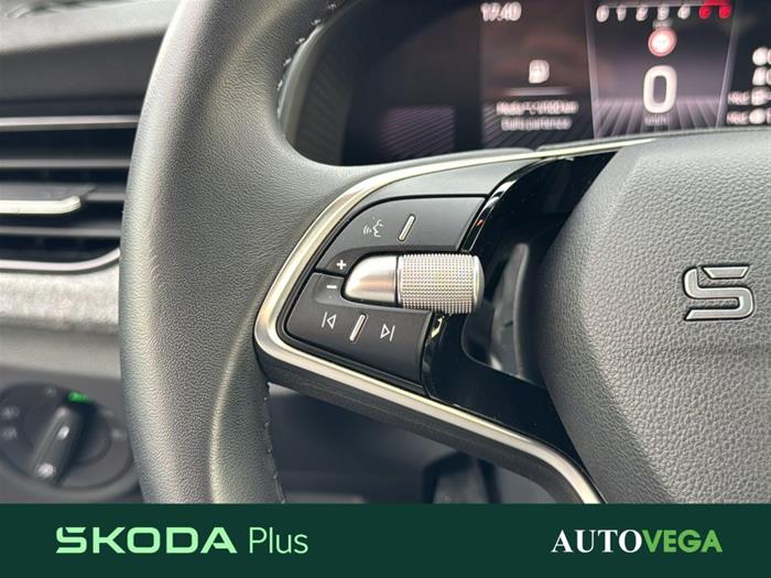 AutoVega - SKODA Kamiq | ID 41172