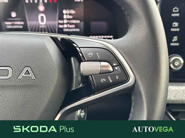AutoVega - SKODA Kamiq | ID 41172