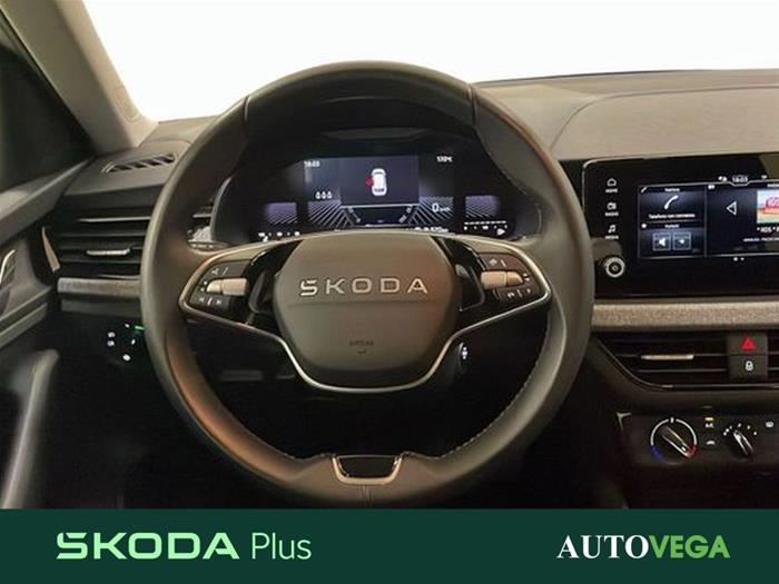 AutoVega - SKODA Kamiq | ID 41185