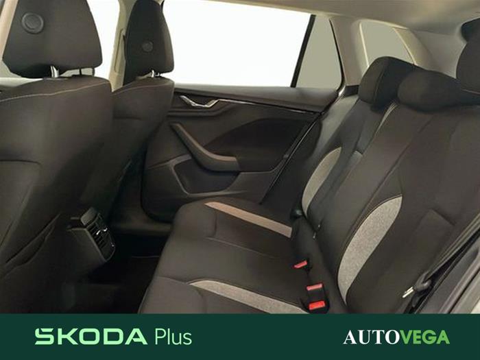 AutoVega - SKODA Kamiq | ID 41185