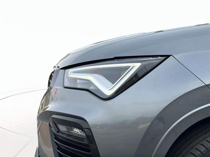 AutoVega - CUPRA Ateca | ID 41186