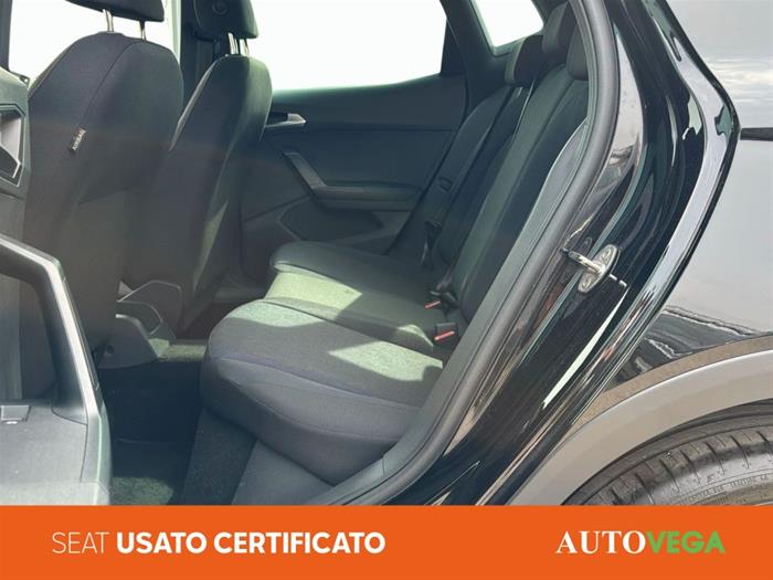 AutoVega - SEAT Arona | ID 41177