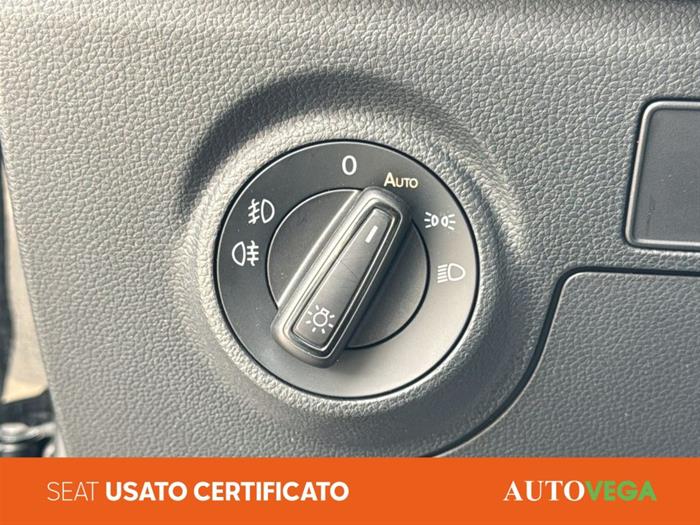 AutoVega - SEAT Arona | ID 41177