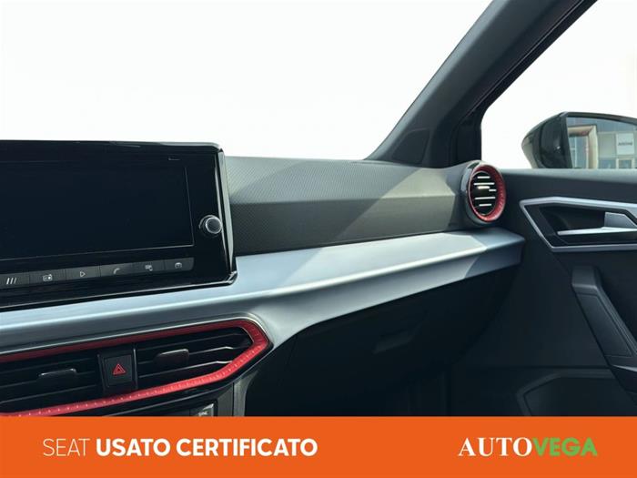 AutoVega - SEAT Arona | ID 41177