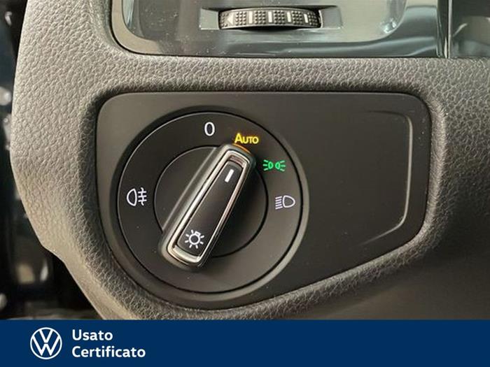 AutoVega - VOLKSWAGEN Golf | ID 41178