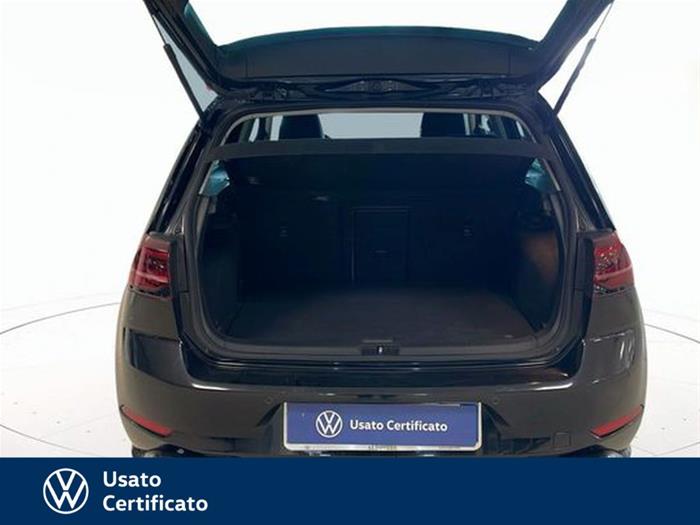 AutoVega - VOLKSWAGEN Golf | ID 41178