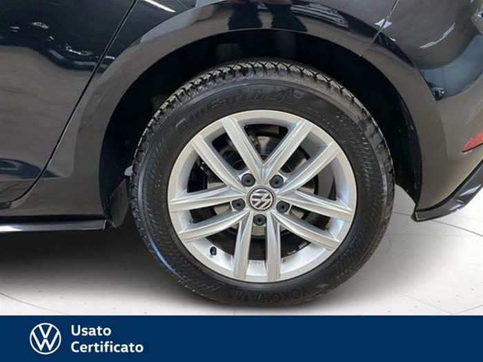 AutoVega - VOLKSWAGEN Golf | ID 41178