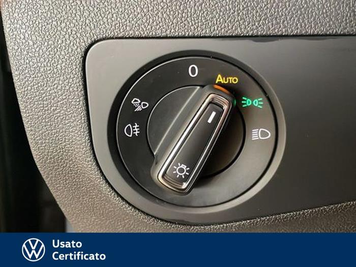 AutoVega - VOLKSWAGEN Tiguan | ID 41173