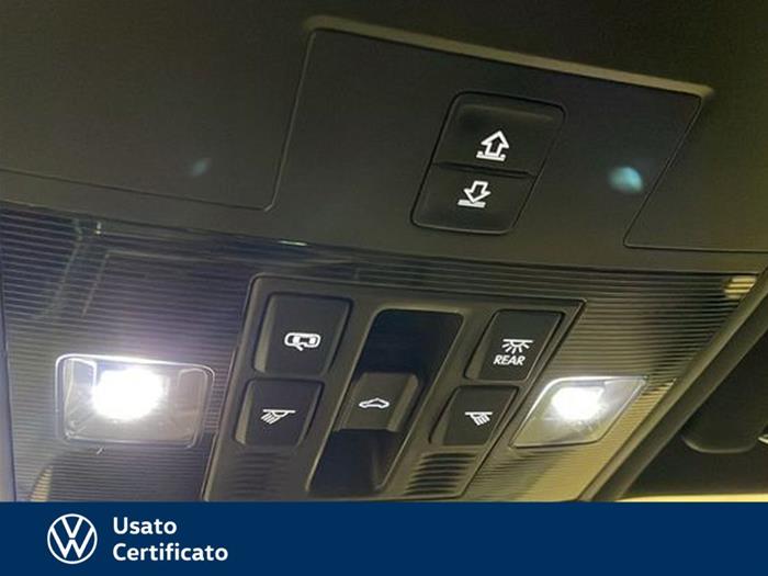 AutoVega - VOLKSWAGEN Tiguan | ID 41173