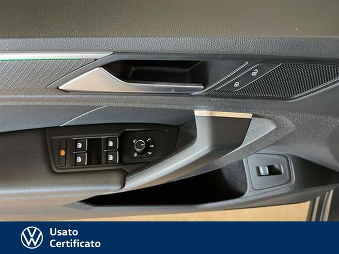 AutoVega - VOLKSWAGEN Tiguan | ID 41173