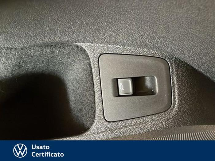 AutoVega - VOLKSWAGEN Tiguan | ID 41173