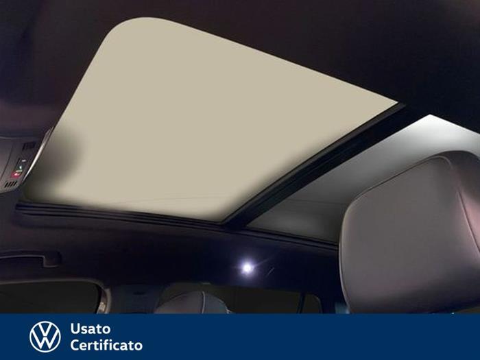 AutoVega - VOLKSWAGEN Tiguan | ID 41173